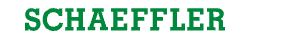 User Profile logo