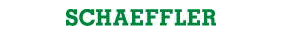 Schaeffler SAP IAS PRD (aghcgj2tq) logo